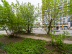 2-комнатная квартира, улица Островского, 99. Фото 13