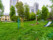 2-комнатная квартира, улица Островского, 99. Фото 14
