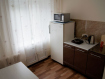 1-комнатная квартира, улица Ленина, 41. Фото 3