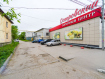 2-комнатная квартира, улица Островского, 99. Фото 15