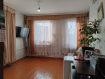 1-комнатная квартира, улица Хахалова, 12. Фото 1