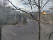 1-комнатная квартира, улица Хахалова, 12. Фото 3