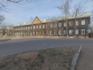 1-комнатная квартира, улица Хахалова, 12. Фото 11