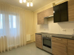 1-комнатная квартира, Ставровская улица, 4. Фото 18