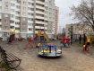 1-комнатная квартира, Ставровская улица, 4. Фото 34