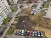 1-комнатная квартира, Ставровская улица, 4. Фото 35