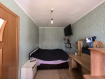 2-комнатная квартира, Гвардейская улица, 10. Фото 5