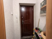2-комнатная квартира, Гвардейская улица, 10. Фото 10