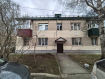 3-комнатная квартира, Курильская улица, 43А. Фото 1