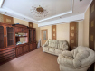 3-комнатная квартира, Курильская улица, 43А. Фото 3