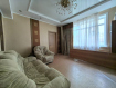 3-комнатная квартира, Курильская улица, 43А. Фото 4
