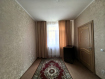 3-комнатная квартира, Курильская улица, 43А. Фото 6