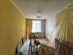 3-комнатная квартира, Курильская улица, 43А. Фото 8