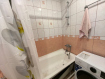 3-комнатная квартира, Курильская улица, 43А. Фото 12