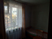 2-комнатная квартира, Механизаторская улица, 10. Фото 2
