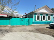 Дом городской округ Благовещенск . Фото 1