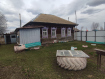 Дом Тобольский район . Фото 2