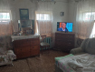 Дом Тобольский район . Фото 10