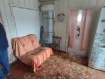 Дом Тобольский район . Фото 15