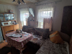 Дом Тобольский район . Фото 16
