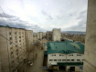 4-комнатная квартира, проспект Фадеева, 12. Фото 19