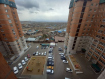 3-комнатная квартира, Хабаровская улица, 70. Фото 15