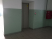 3-комнатная квартира, Хабаровская улица, 70. Фото 28