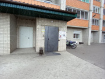 3-комнатная квартира, Хабаровская улица, 70. Фото 32