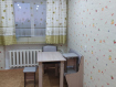 2-комнатная квартира, Михайло-Чесноковская улица, 4С1. Фото 1