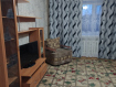 2-комнатная квартира, Михайло-Чесноковская улица, 4С1. Фото 4