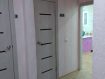 2-комнатная квартира, Михайло-Чесноковская улица, 4С1. Фото 7