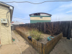 Дом городской округ Улан-Удэ Октябрьский район. Фото 8