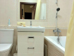 1-комнатная квартира, улица Куконковых, 112. Фото 15