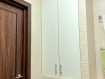 1-комнатная квартира, улица Куконковых, 112. Фото 17