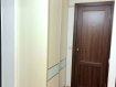 1-комнатная квартира, улица Куконковых, 112. Фото 18