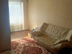 2-комнатная квартира, Цимлянская улица, 2. Фото 2