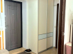 1-комнатная квартира, улица Куконковых, 112. Фото 19