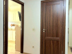 1-комнатная квартира, улица Куконковых, 112. Фото 21