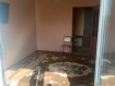 2-комнатная квартира, Цимлянская улица, 2. Фото 6