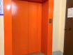 1-комнатная квартира, улица Куконковых, 112. Фото 22