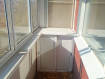 2-комнатная квартира, Цимлянская улица, 2. Фото 10
