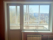 2-комнатная квартира, Цимлянская улица, 2. Фото 11