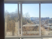 2-комнатная квартира, Цимлянская улица, 2. Фото 12