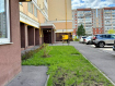 1-комнатная квартира, улица Куконковых, 112. Фото 27