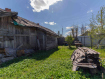 Дом Судогодский район . Фото 28