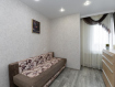 2-комнатная квартира, улица Василенко, 3. Фото 7