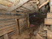 Дом Судогодский район . Фото 30