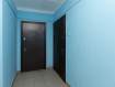 2-комнатная квартира, улица Василенко, 3. Фото 19