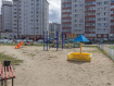 2-комнатная квартира, улица Василенко, 3. Фото 21
