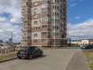 2-комнатная квартира, улица Василенко, 3. Фото 22